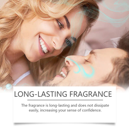 Roxelis Cologne Light Perfume - Natural Long-Lasting, Elegant & Fresh Scent, For Wrists & Behind Ears, Ideal for Daily Use & Niche Couple Dates