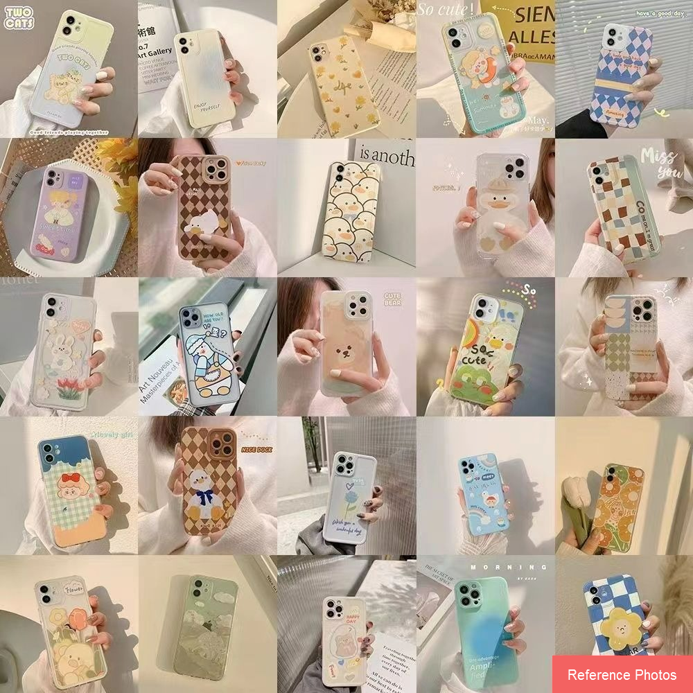 Iphone Case(10pcs)-CNBH001