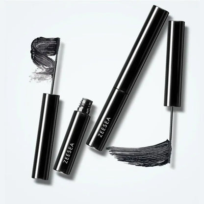 Slimming Volume Mascara-CNMZ012