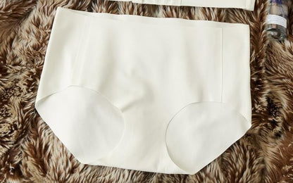 STRAPLESS INVISIBLE'S PANTIES-CNNY004-2