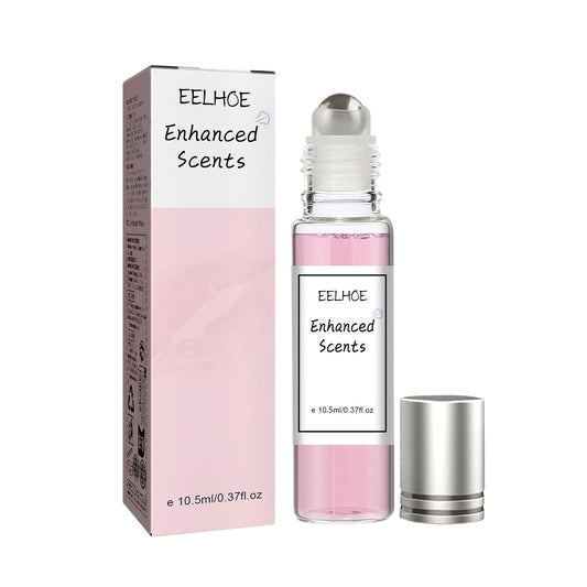 Rose & Vanilla French Romantic Fragrance (Europe Exclusive)
