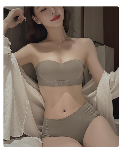 STRAPLESS INVISIBLE-CNNY004-1